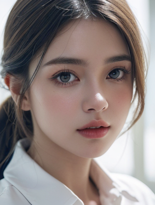 可持续发展与记者发布和消息确认